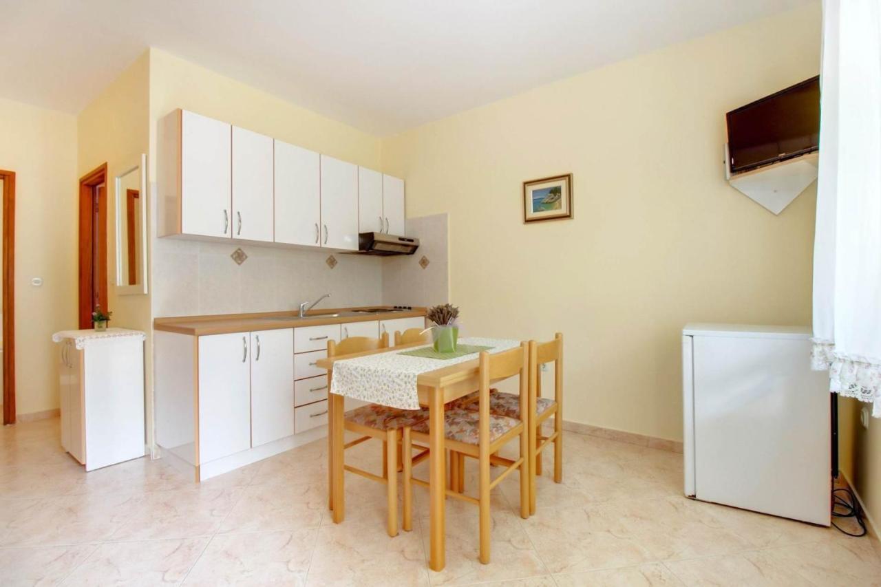 Biserka Mali Losinj