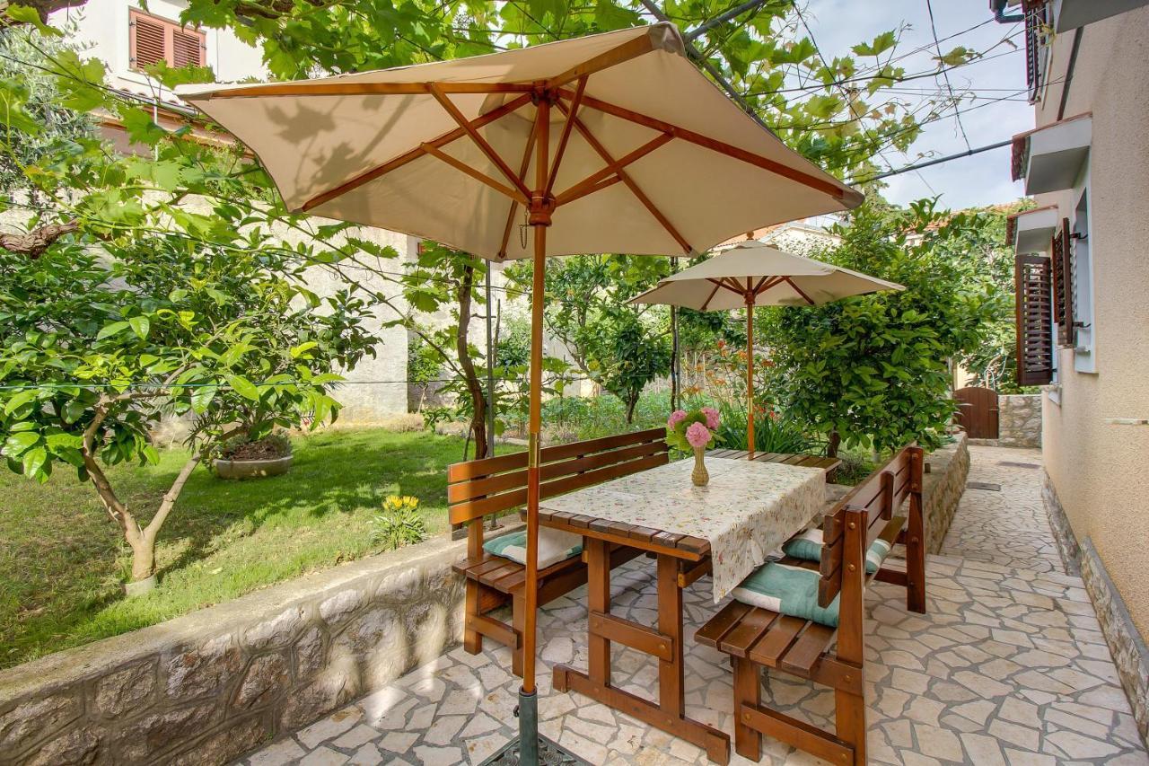 Biserka Mali Lošinj